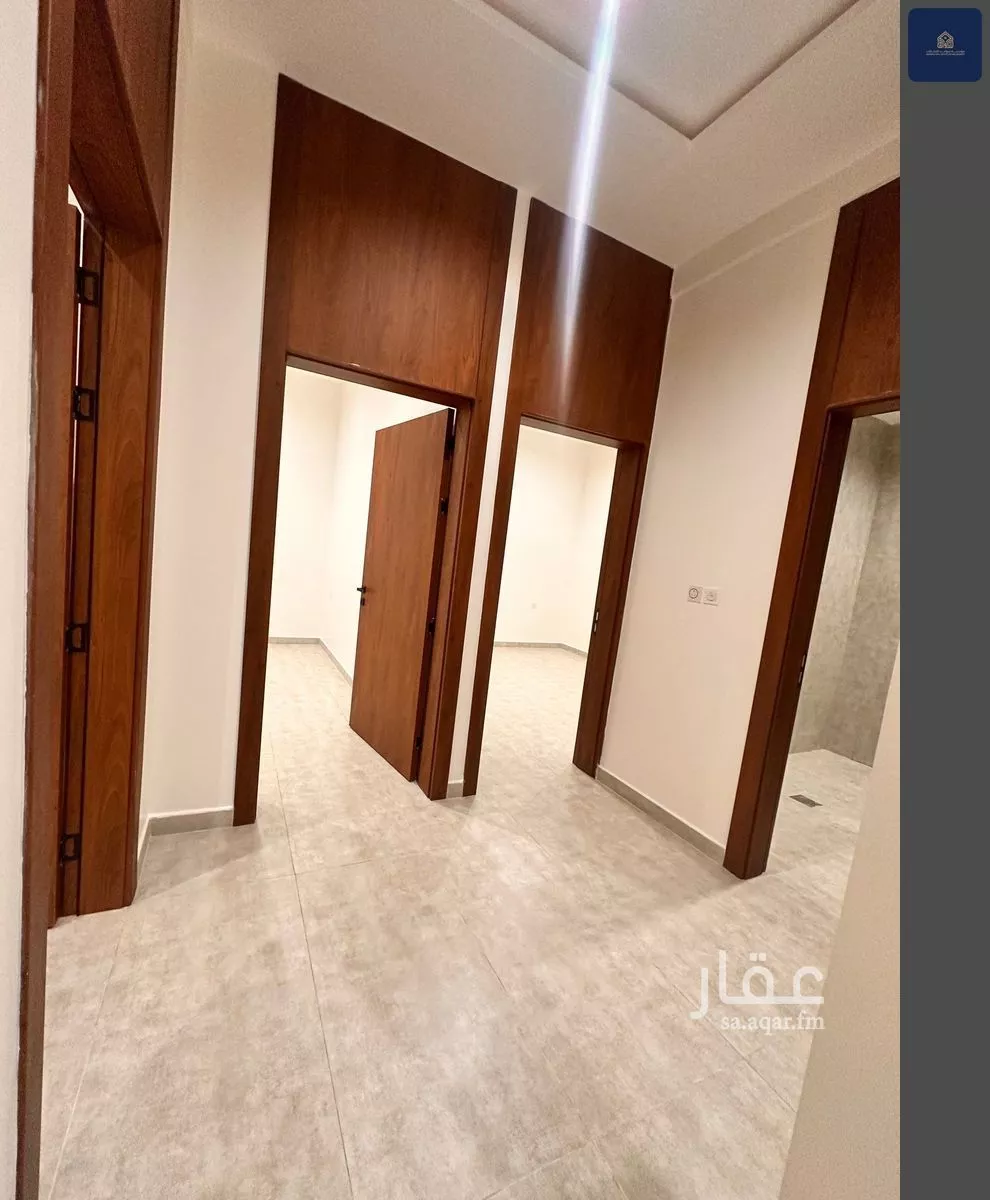 عمارة 1428 م² في ظهرة لبن 2