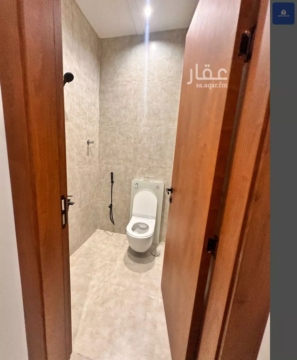 عمارة 1428 م² في ظهرة لبن 11