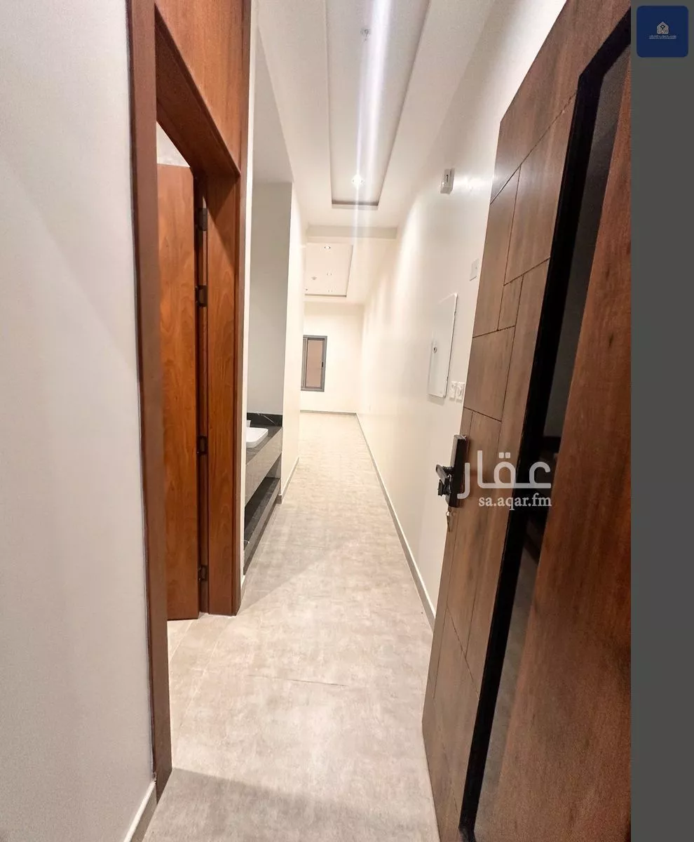 عمارة 1428 م² في ظهرة لبن 12