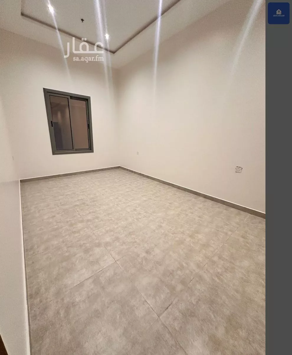 عمارة 1428 م² في ظهرة لبن 13