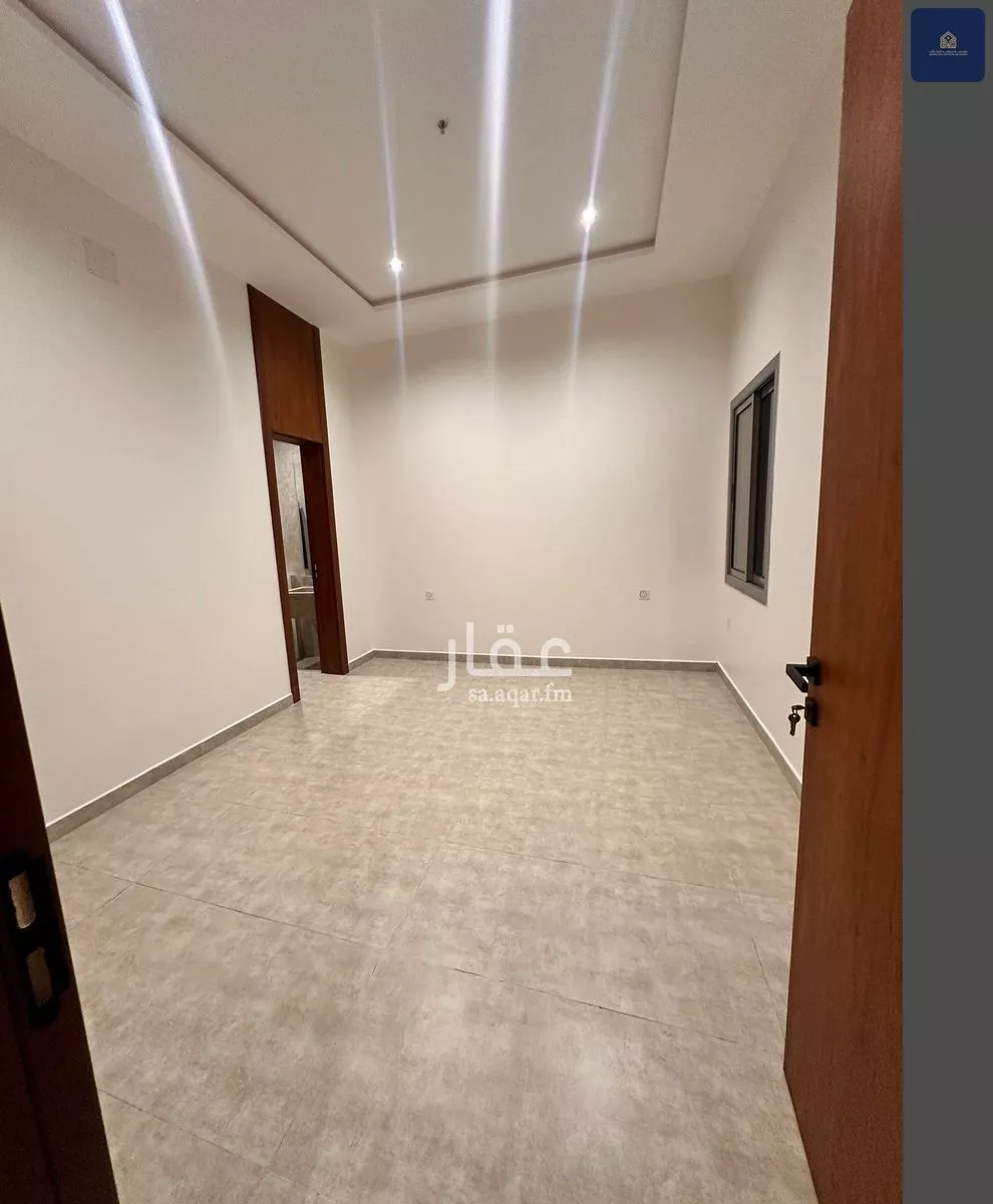 عمارة 1428 م² في ظهرة لبن 6