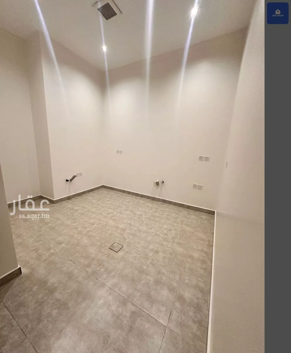 عمارة 1428 م² في ظهرة لبن 7