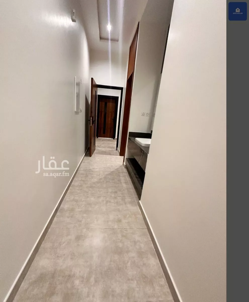 عمارة 1428 م² في ظهرة لبن 10