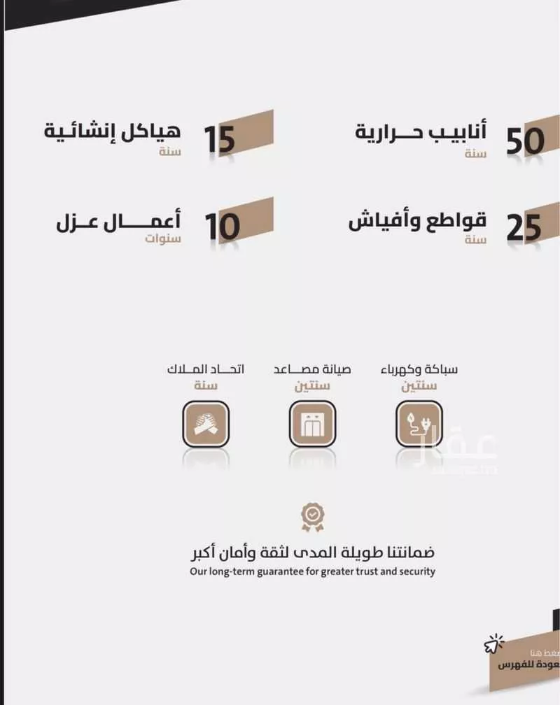 3 bedroom apartment in Kuday 2