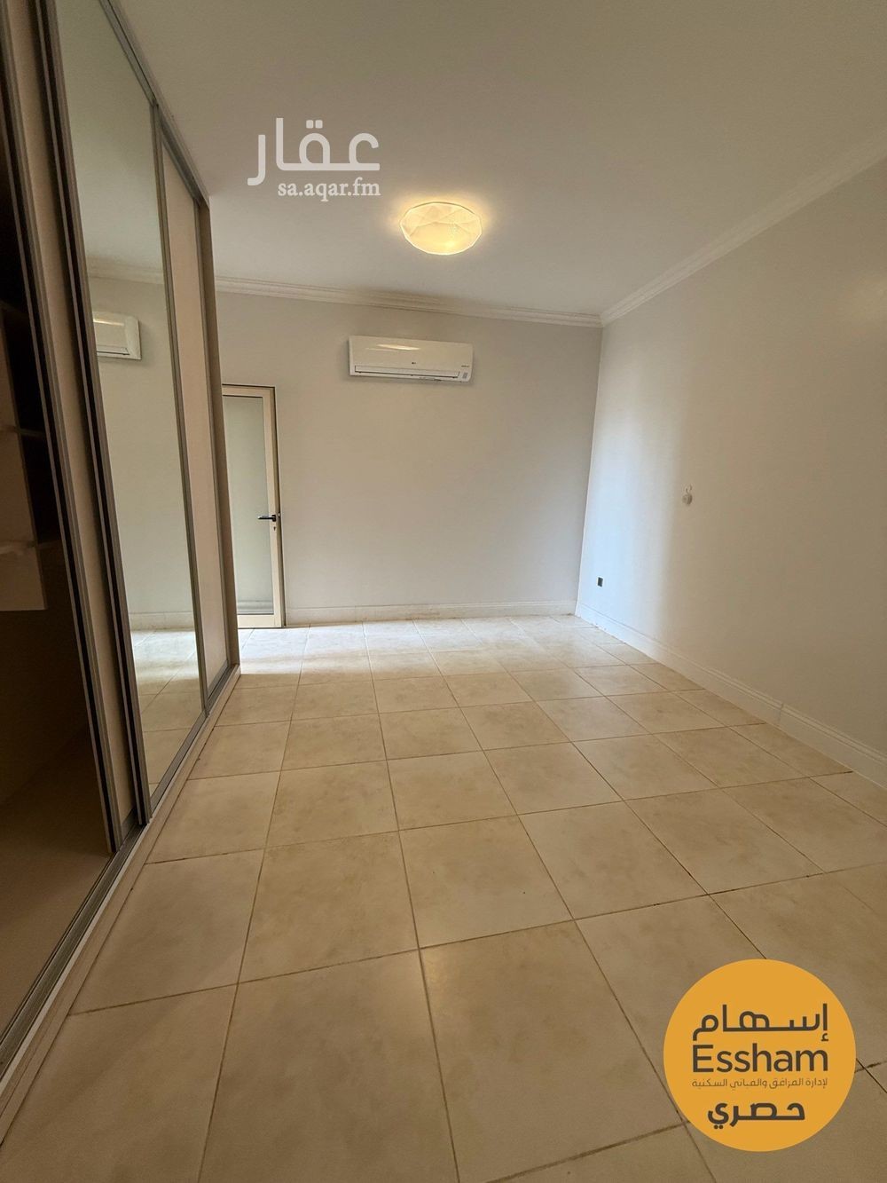 4 bedroom apartment in Doha Al Janubiyah, Eastern Province 8