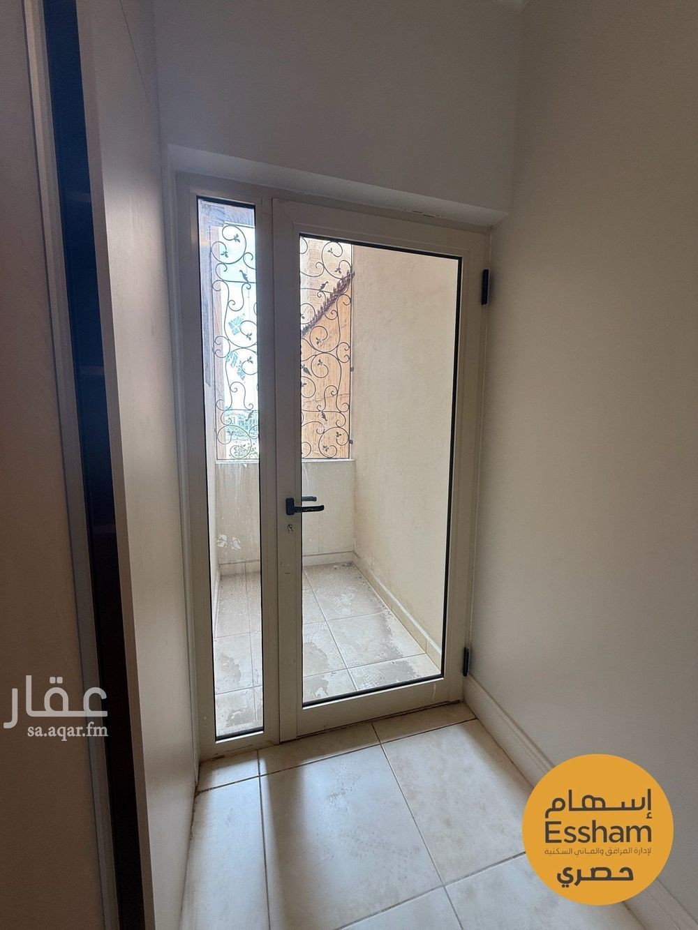 4 bedroom apartment in Doha Al Janubiyah, Eastern Province 9
