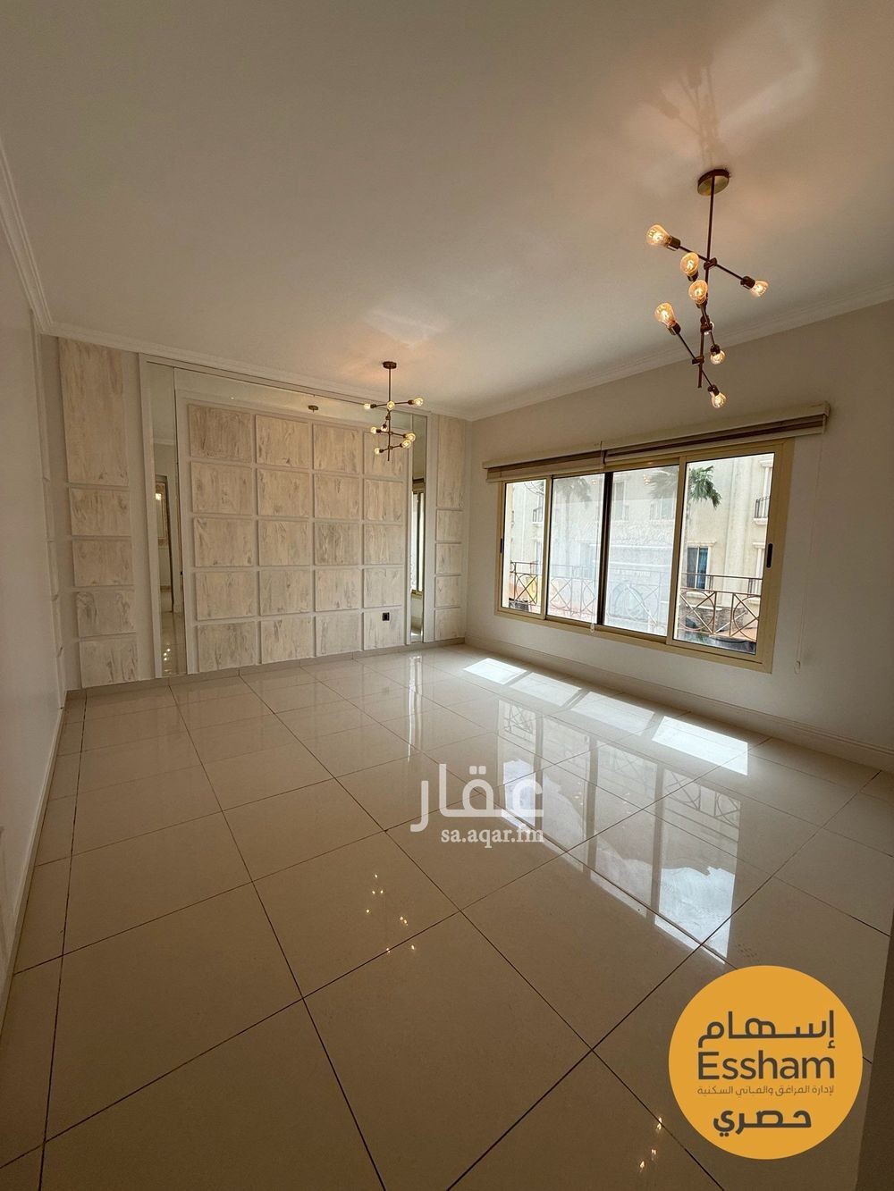 4 bedroom apartment in Doha Al Janubiyah, Eastern Province 2