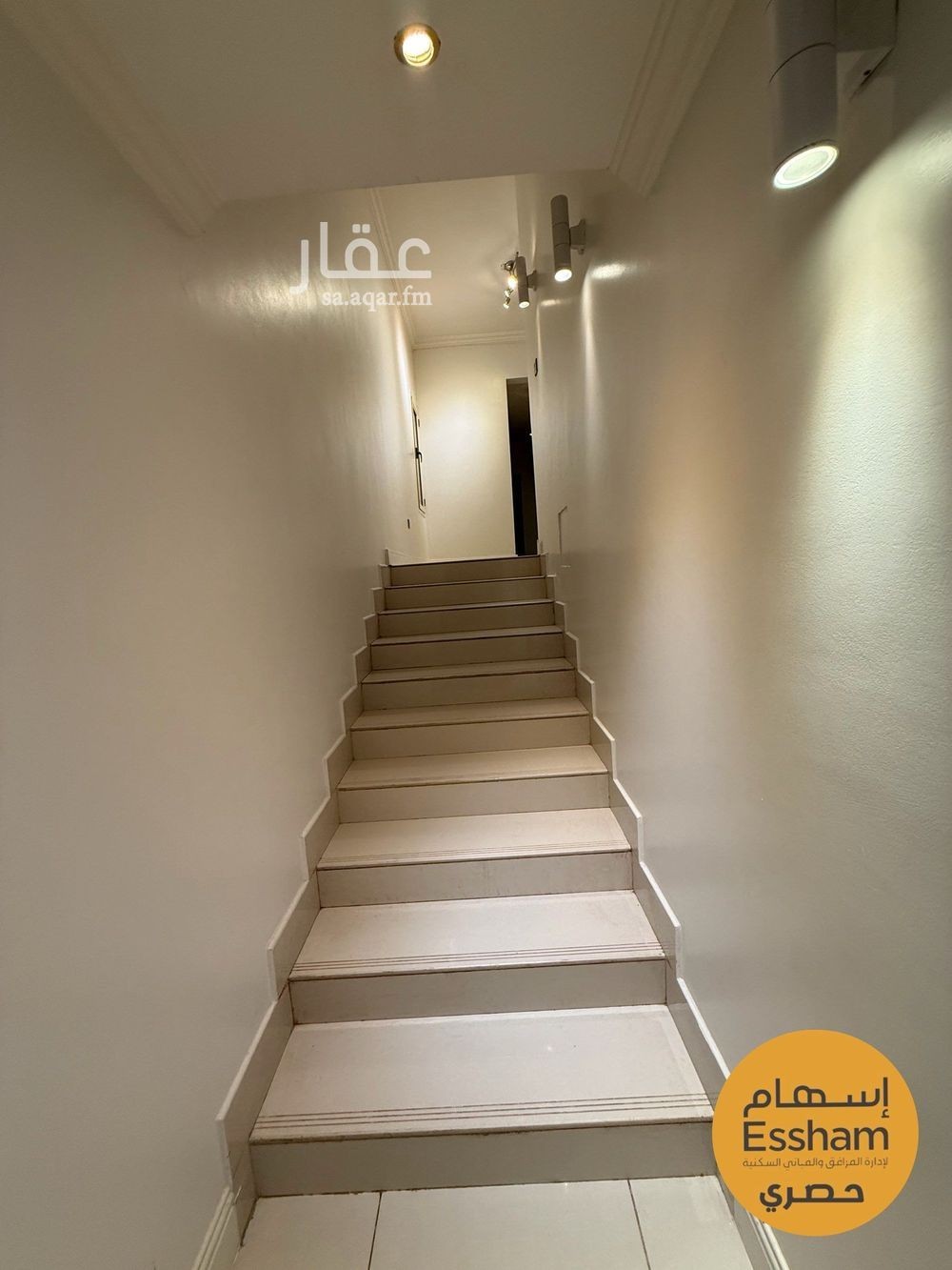 4 bedroom apartment in Doha Al Janubiyah, Eastern Province 6