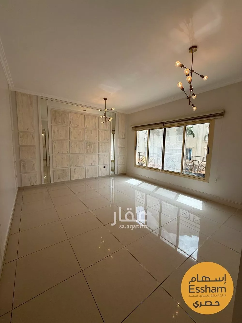 4 bedroom apartment in Doha Al Janubiyah 2