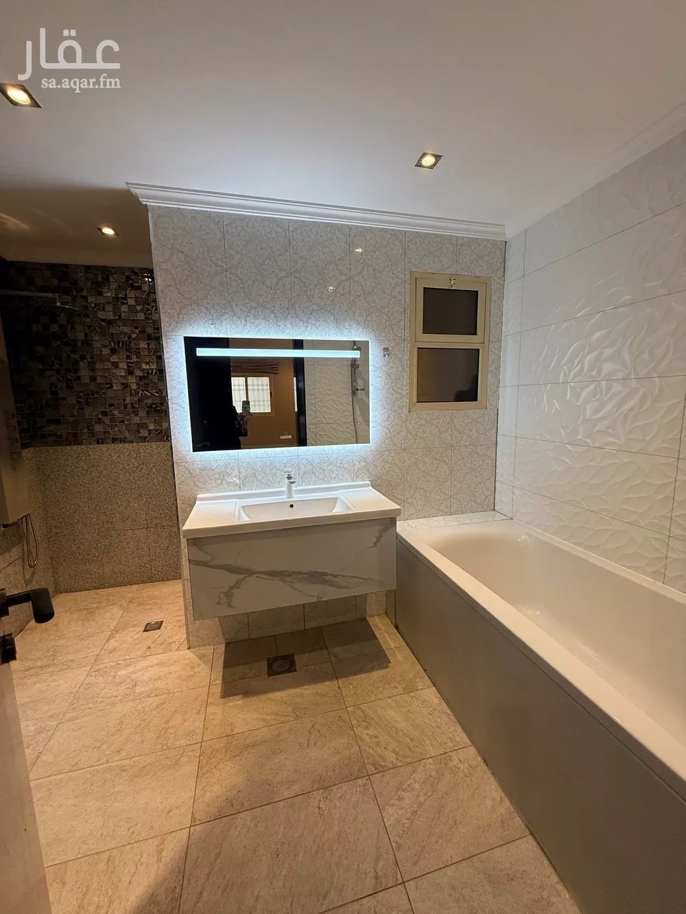 4 bedroom apartment in Doha Al Janubiyah 12