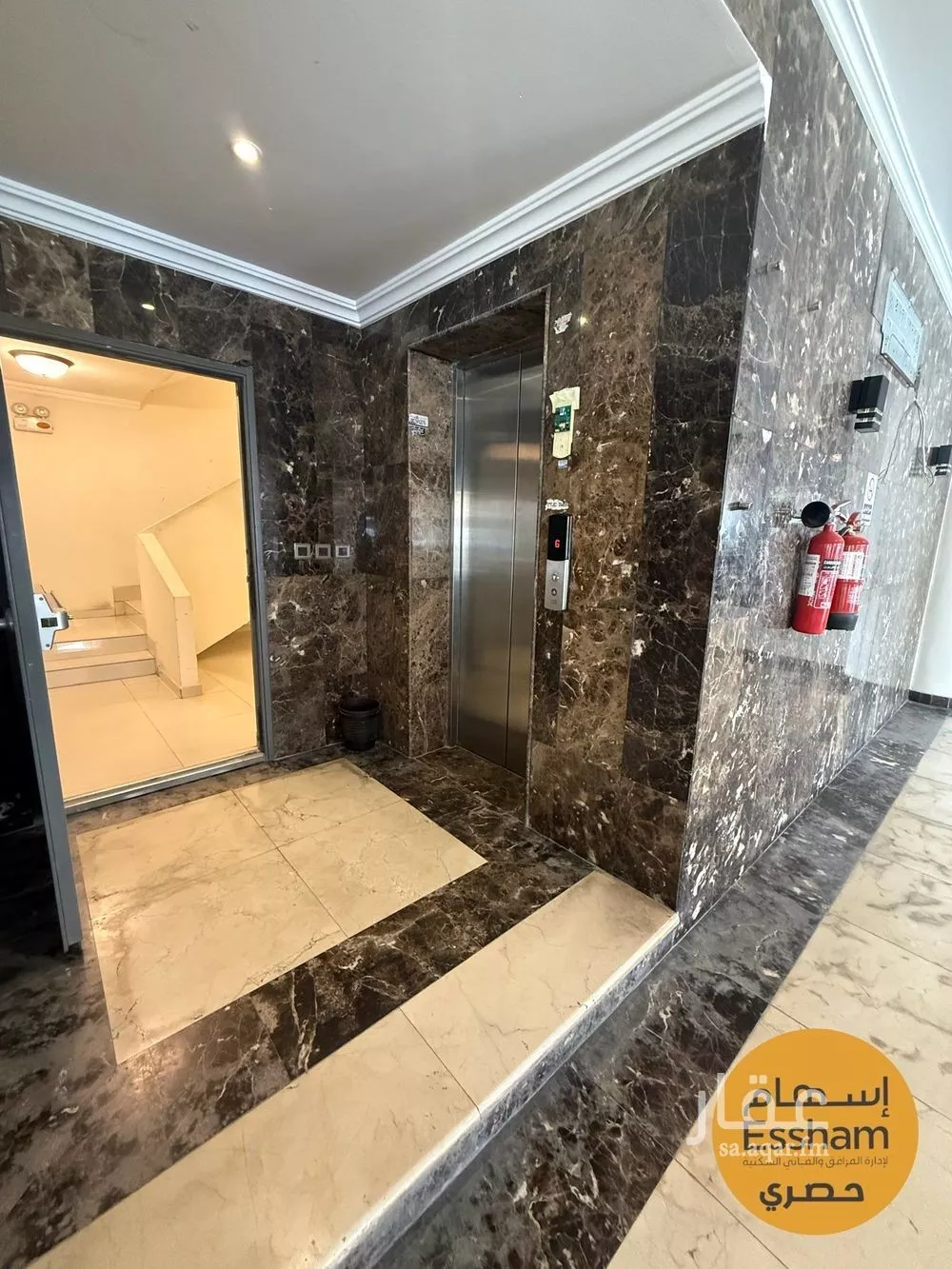 4 bedroom apartment in Doha Al Janubiyah 13