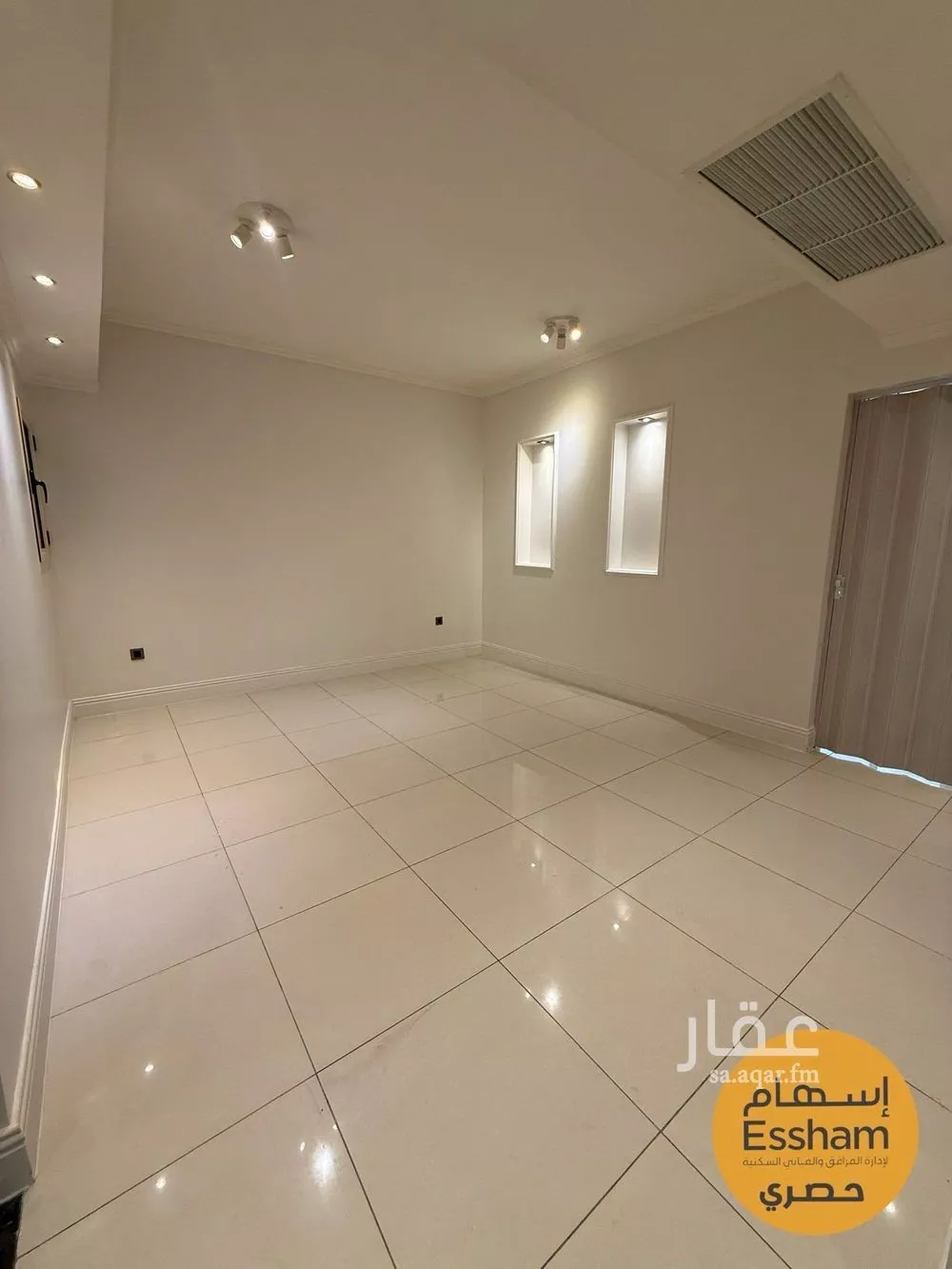 4 bedroom apartment in Doha Al Janubiyah 3