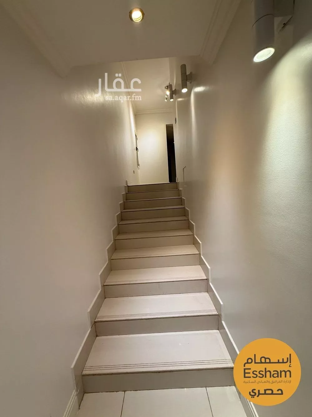 4 bedroom apartment in Doha Al Janubiyah 6