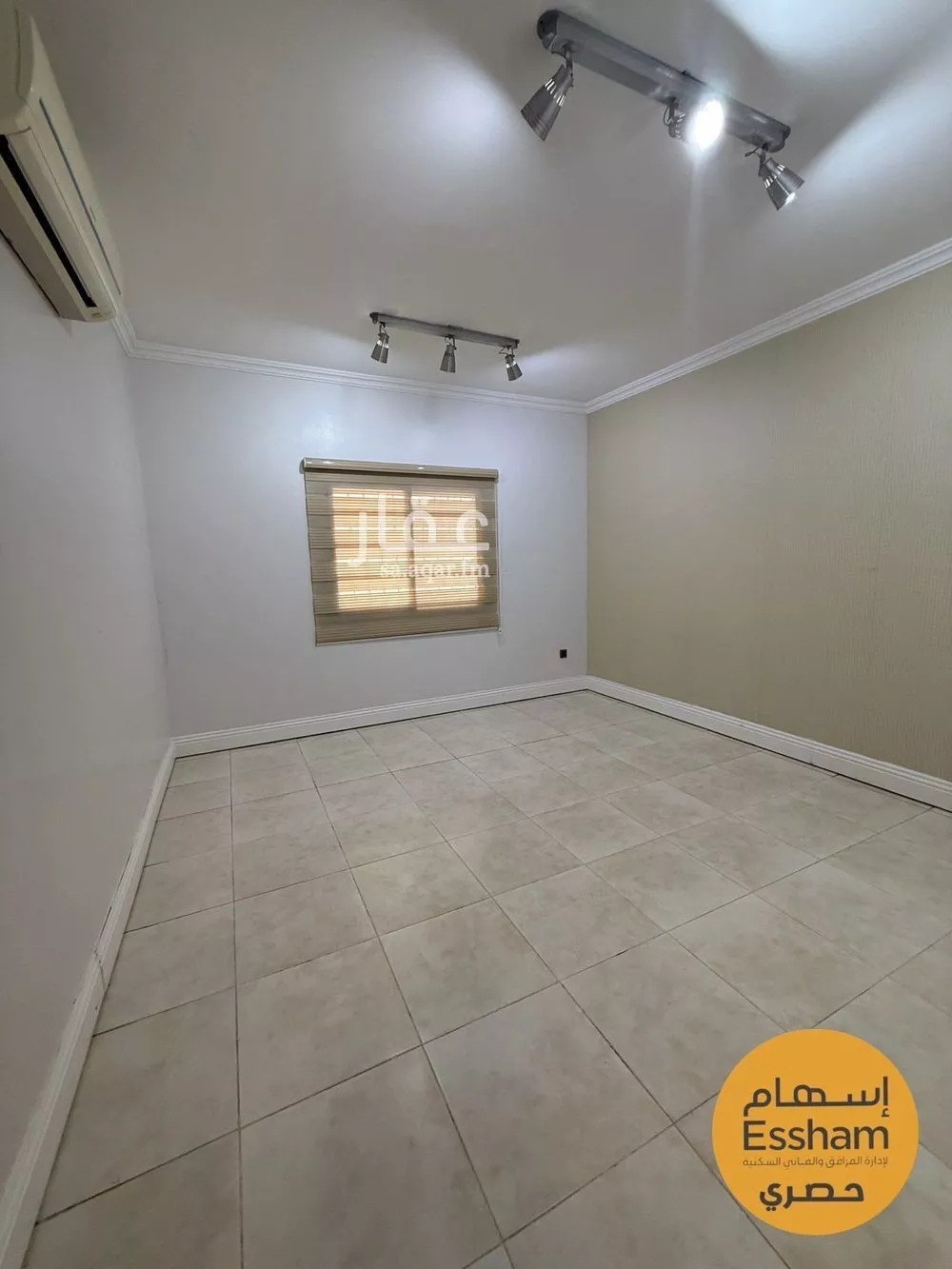 4 bedroom apartment in Doha Al Janubiyah 7