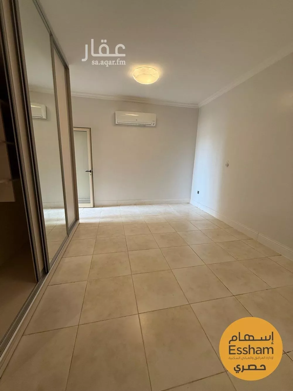 4 bedroom apartment in Doha Al Janubiyah 8