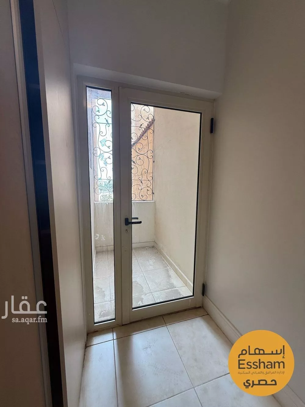 4 bedroom apartment in Doha Al Janubiyah 9