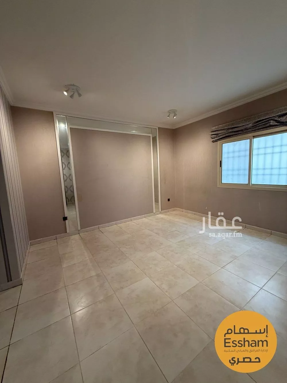 4 bedroom apartment in Doha Al Janubiyah 10