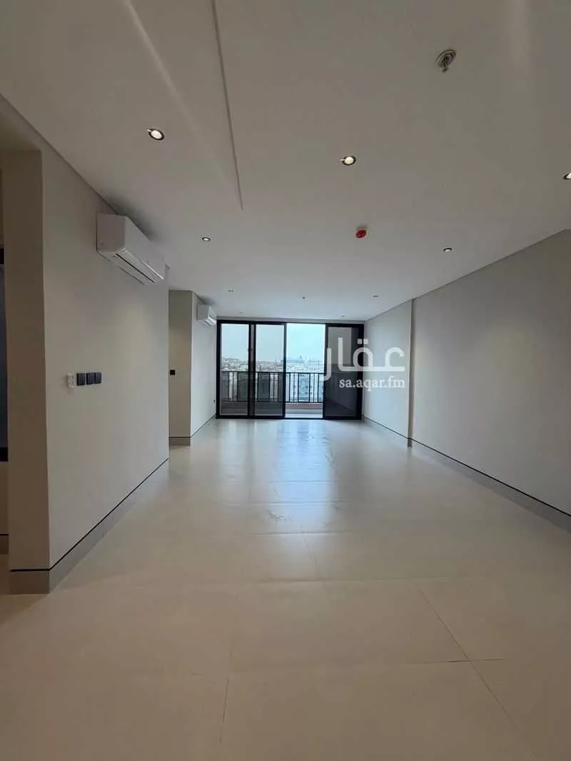 3 bedroom apartment in Al Qusur 2