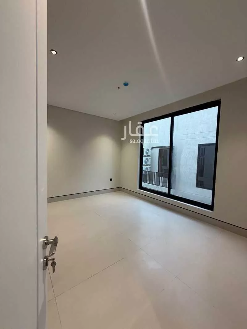 3 bedroom apartment in Al Qusur 3