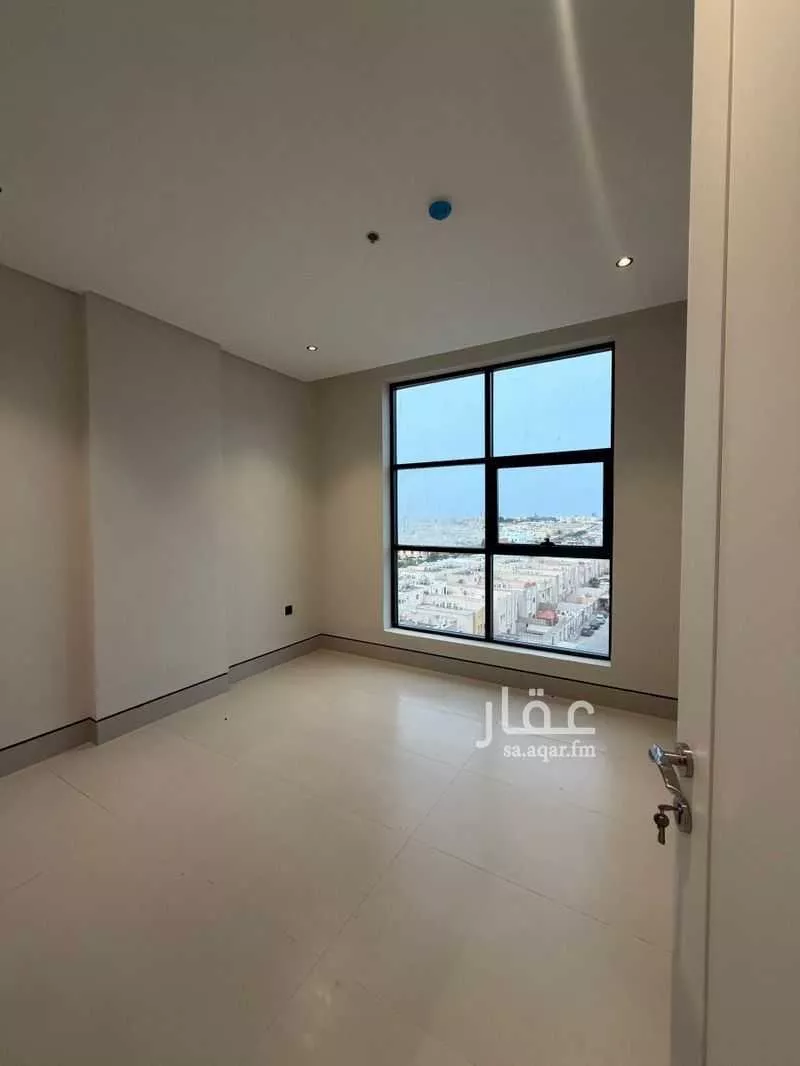 3 bedroom apartment in Al Qusur 4