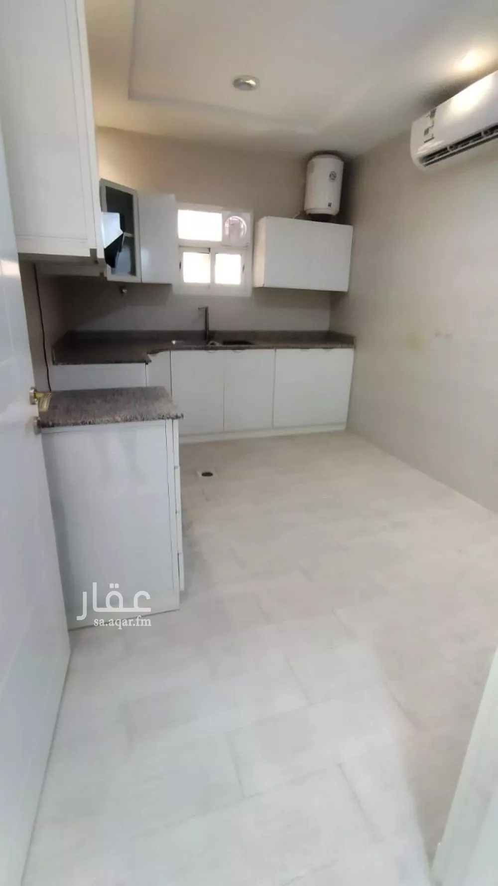2 bedroom apartment in Al Aridh 3