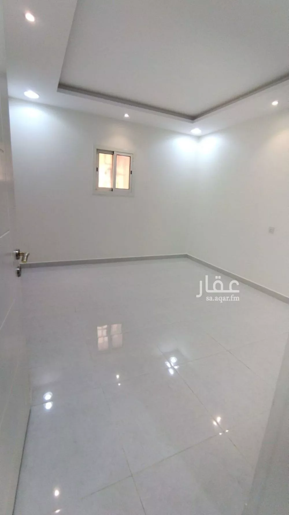 2 bedroom apartment in Al Aridh 4
