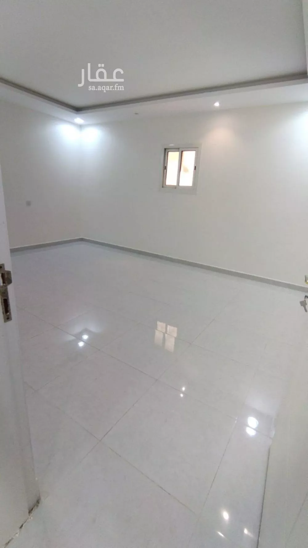 2 bedroom apartment in Al Aridh 9