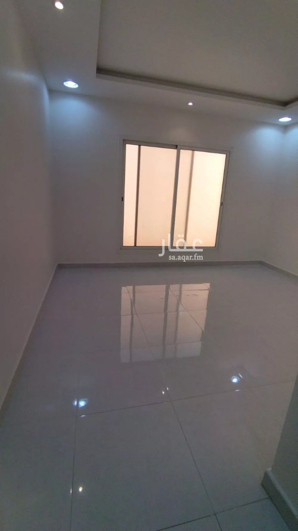 2 bedroom apartment in Al Aridh 2