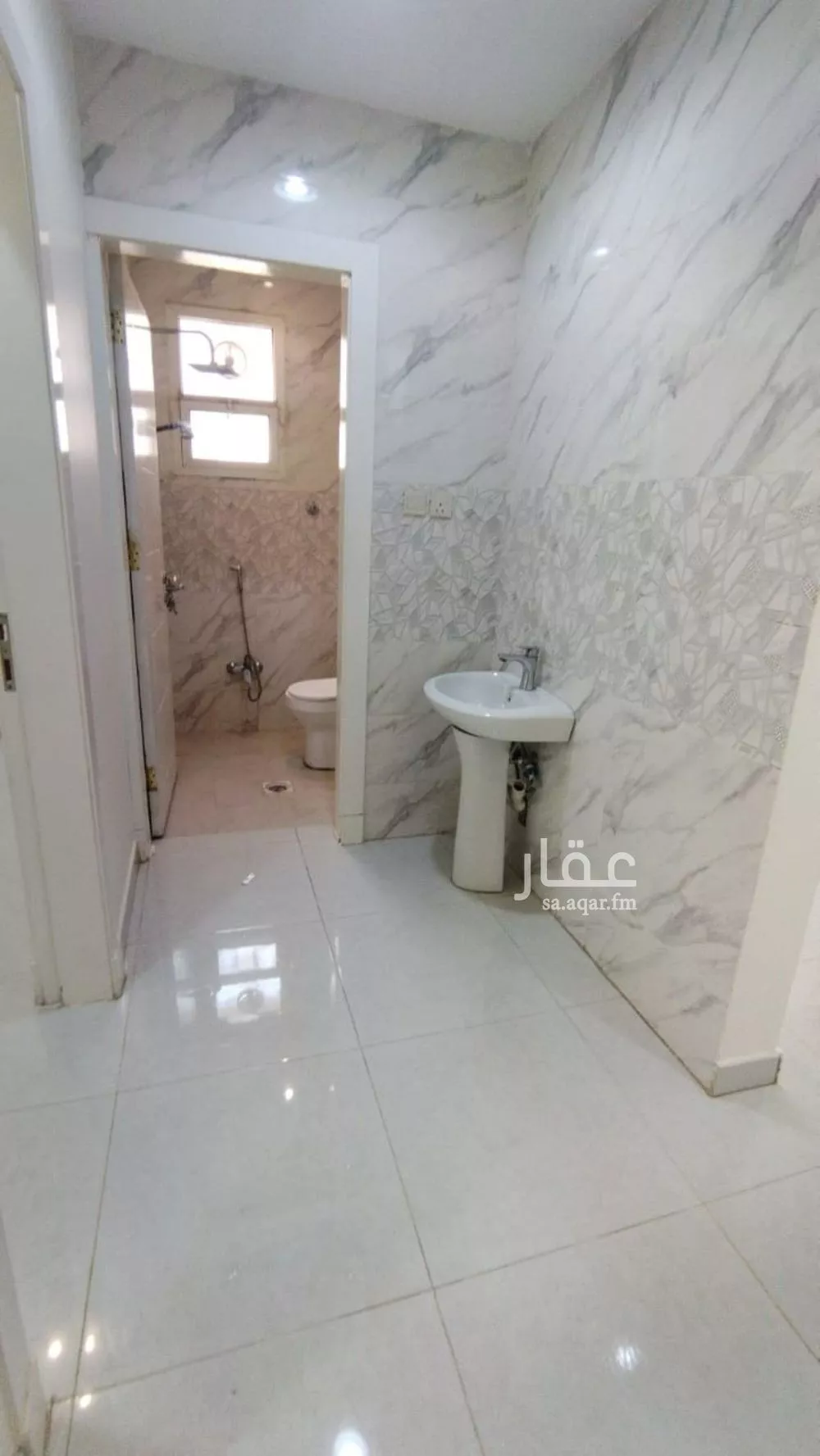 2 bedroom apartment in Al Aridh 5