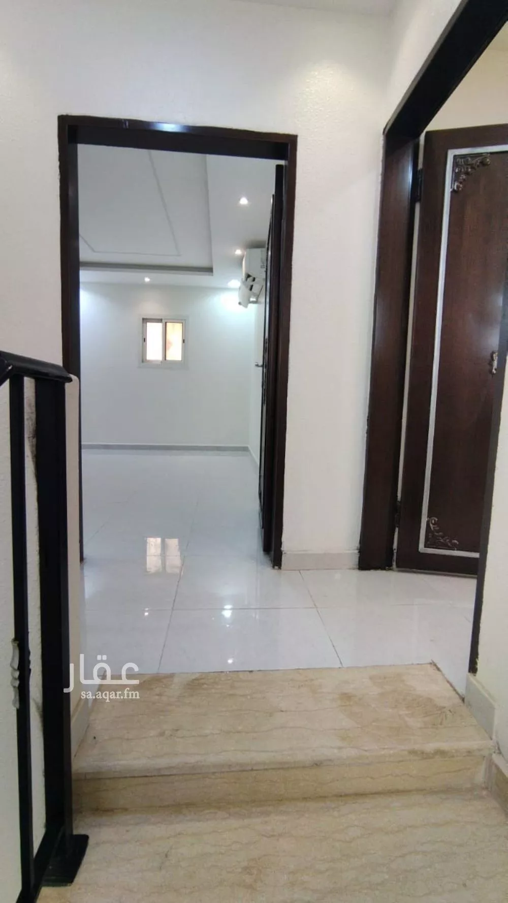 2 bedroom apartment in Al Aridh 7