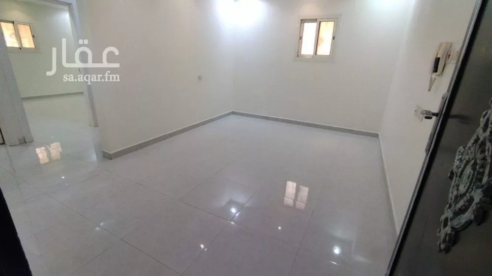 2 bedroom apartment in Al Aridh 8
