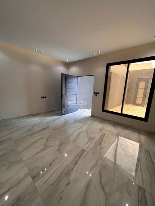 دور 4 غرف في عكاظ 12