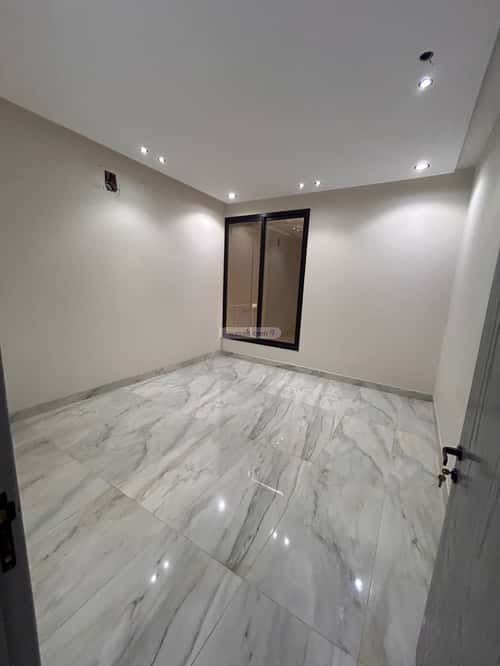 دور 4 غرف في عكاظ 16