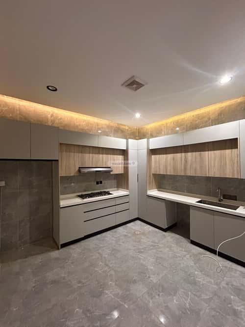 دور 4 غرف في عكاظ 17