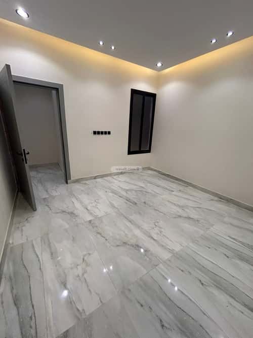 دور 4 غرف في عكاظ 19