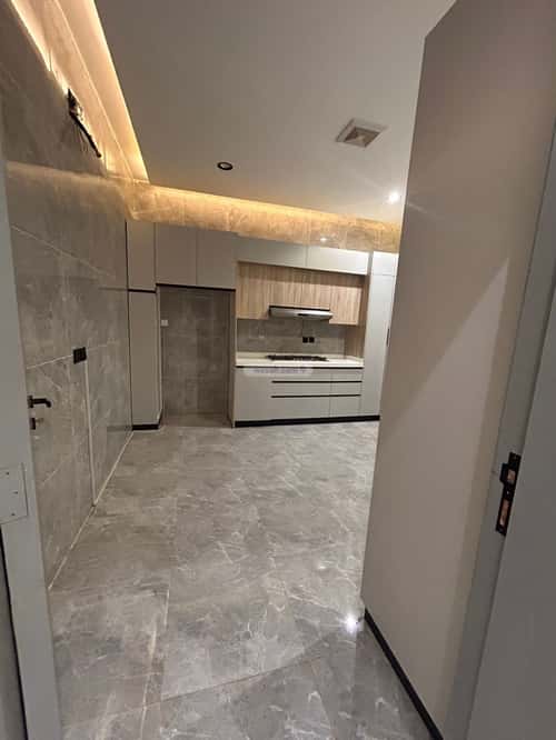 دور 4 غرف في عكاظ 5