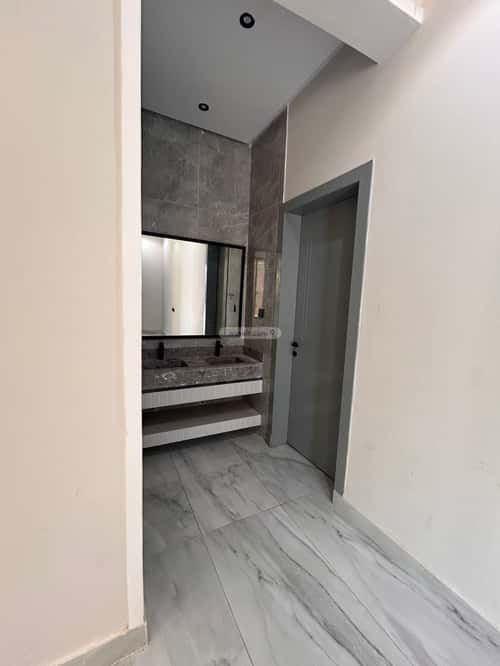 دور 4 غرف في عكاظ 6