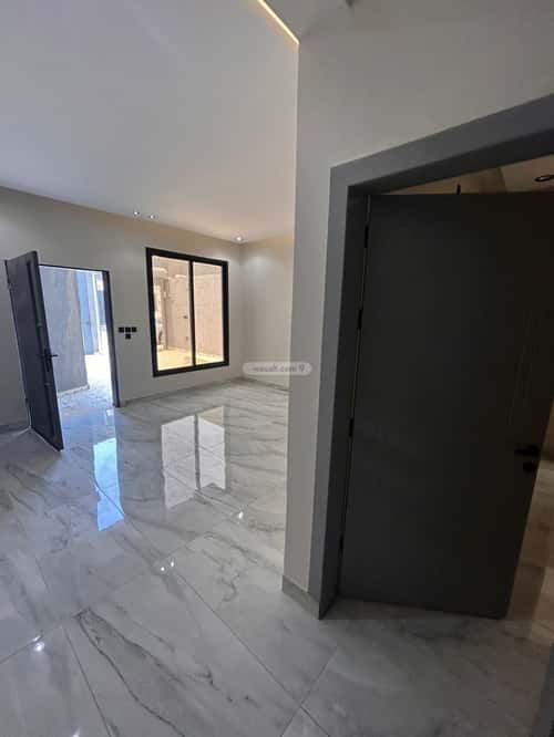 دور 4 غرف في عكاظ 7