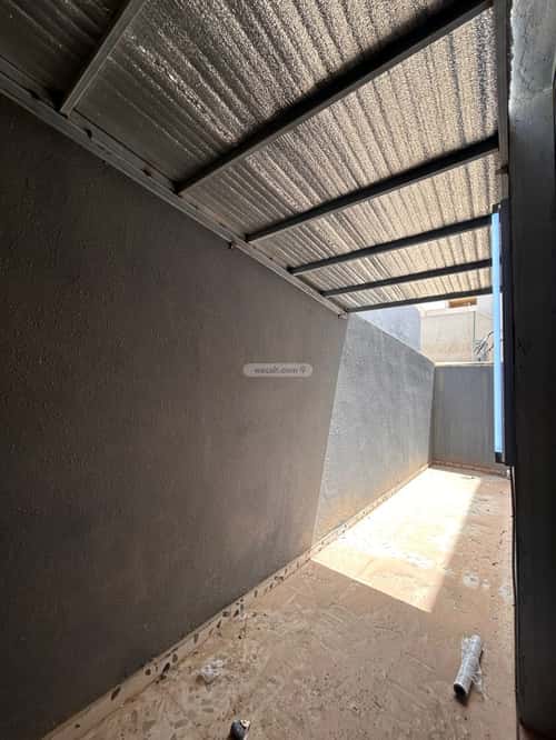 دور 4 غرف في عكاظ 10