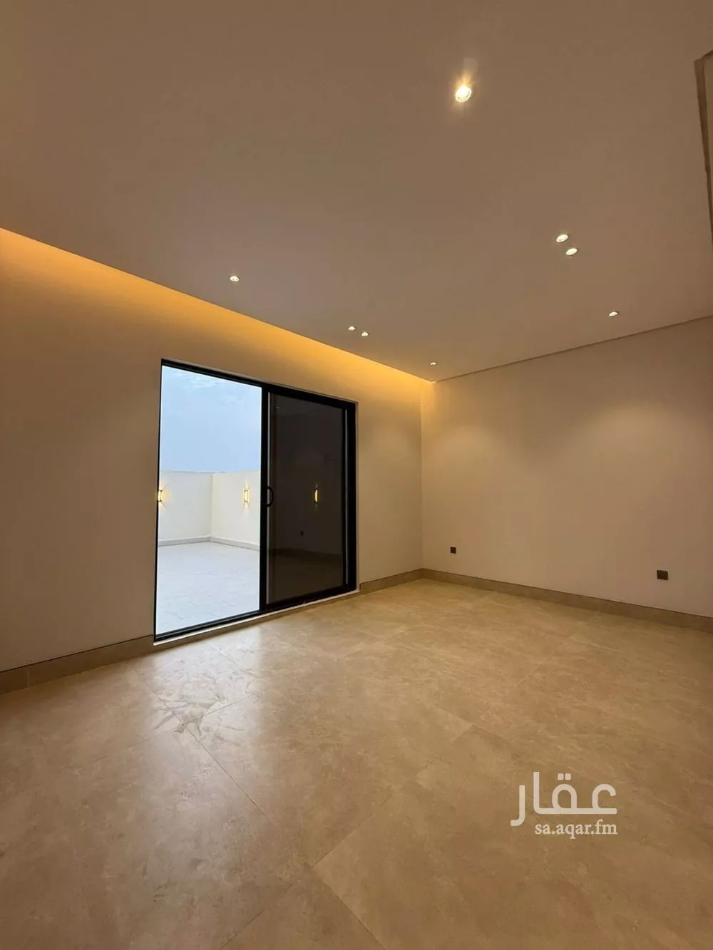 فيلا 6 غرف في المهدية 13