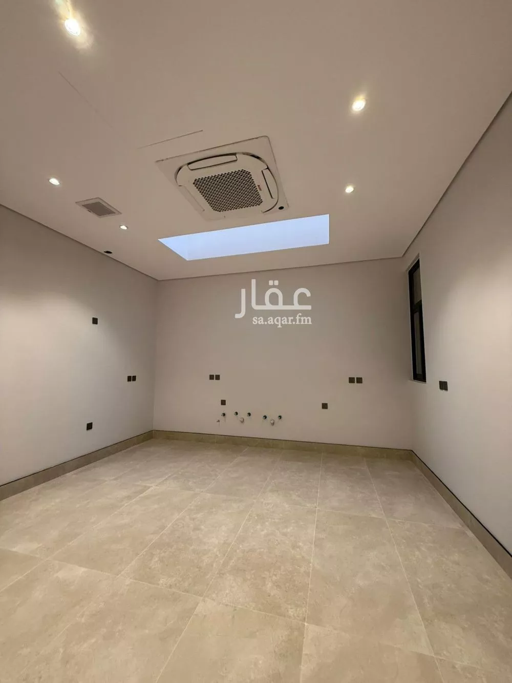 فيلا 6 غرف في المهدية 14