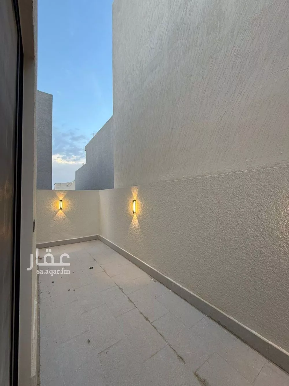 فيلا 6 غرف في المهدية 16