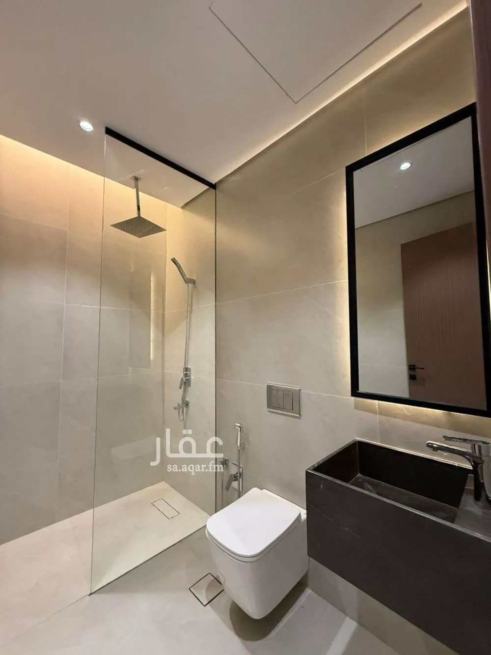 فيلا 6 غرف في المهدية 18