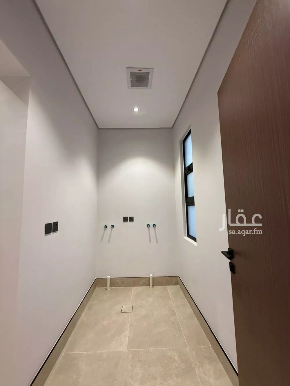 فيلا 6 غرف في المهدية 19