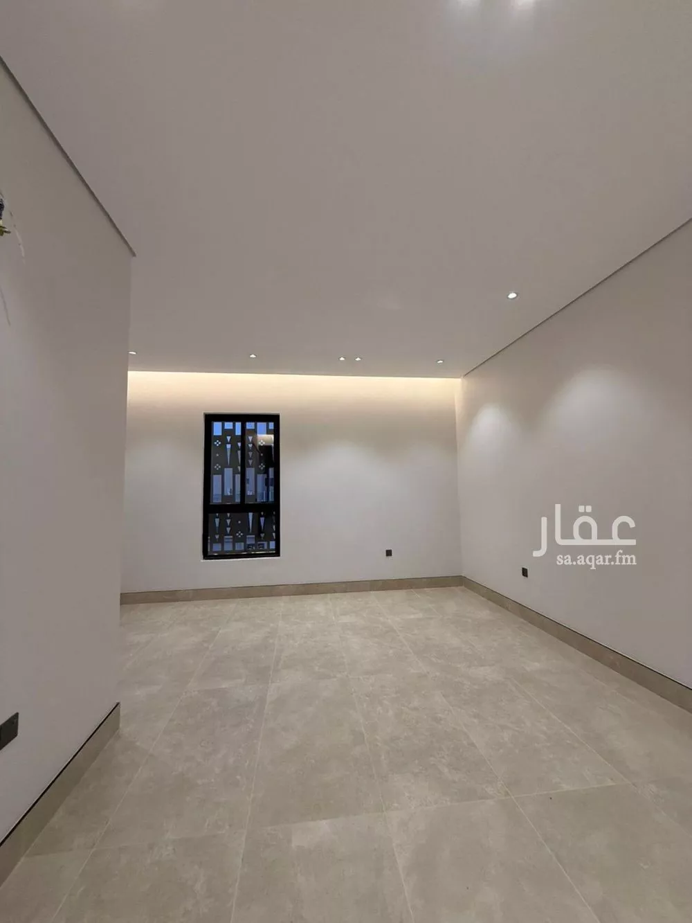 فيلا 6 غرف في المهدية 20