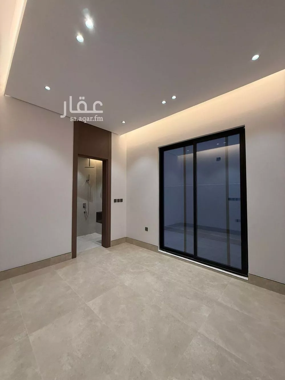 فيلا 6 غرف في المهدية 21