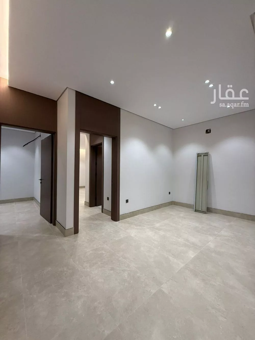 فيلا 6 غرف في المهدية 8