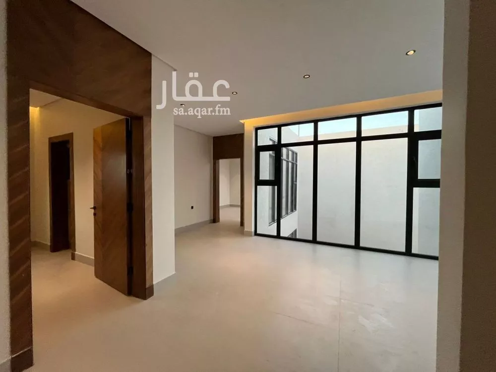 فيلا 5 غرف في المهدية 13