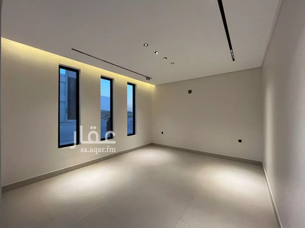 فيلا 5 غرف في المهدية 14