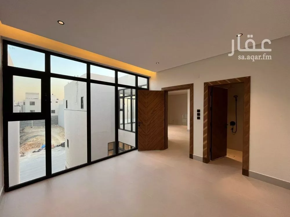 فيلا 5 غرف في المهدية 15